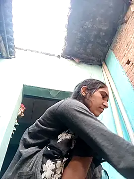 Chayna singh online show from March 22, 1:11 am