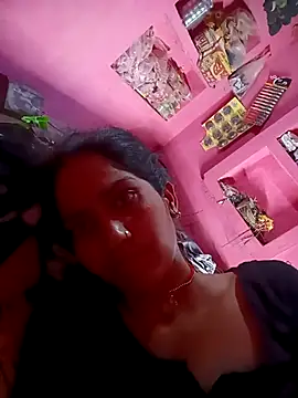 Chayna singh online show from March 10, 5:33 am