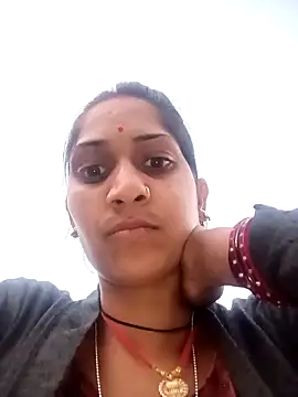 Chayna singh online show from February 14, 12:51 pm