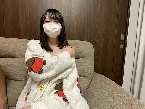 Gokujyo-Namanaka online show from December 20, 8:29 am