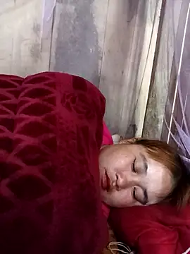 -myaa- online show from February 28, 12:59 pm