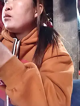 -myaa- online show from February 4, 8:06 am