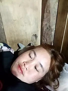 -myaa- online show from January 16, 2:02 pm