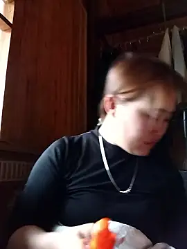 -myaa- online show from January 10, 1:10 am