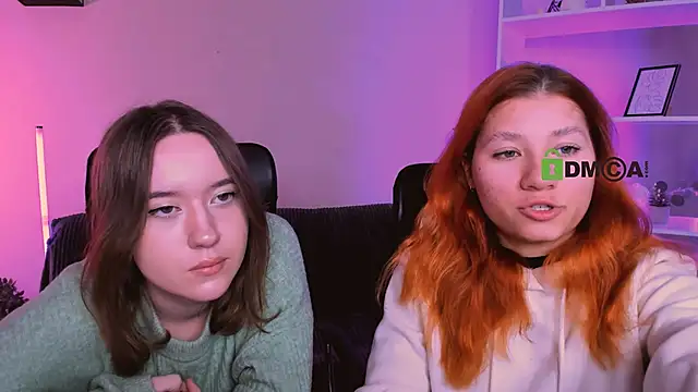 kimiko shine online show from December 14, 10:21 am