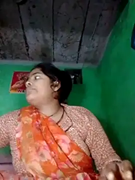 Sk pinki online show from January 10, 10:31 am