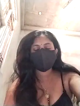 kanika05 online show from April 10, 7:25 am