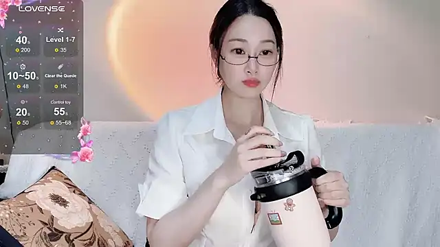 FH-AIAI online show from January 18, 7:15 am