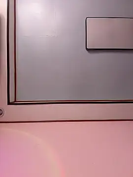 Serena reinaa online show from January 8, 3:49 pm