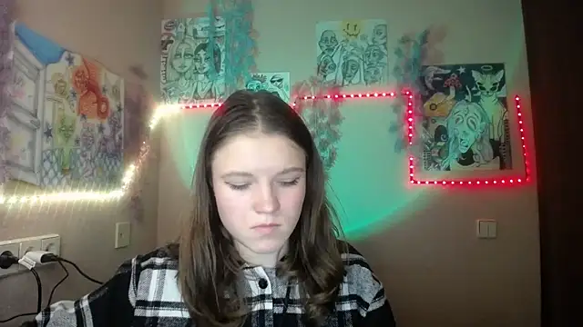 Riya Vip online show from February 22, 6:42 pm