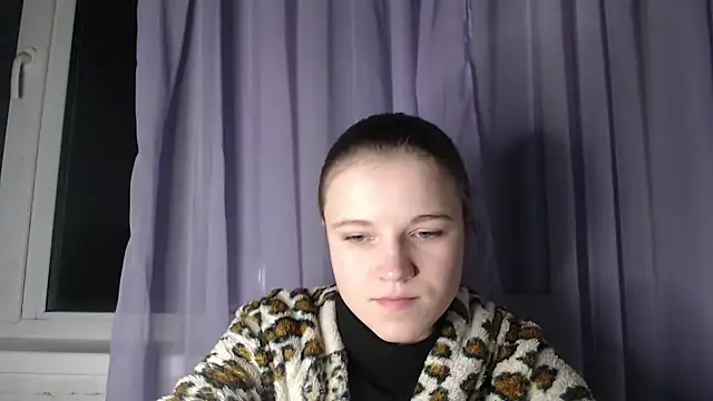 Riya Vip online show from February 3, 11:29 pm