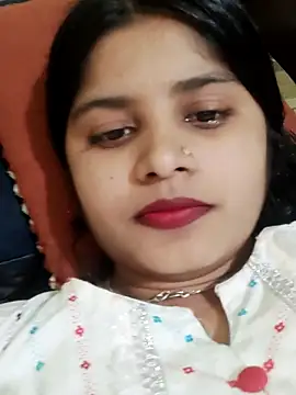 Cuple masti72 online show from July 14, 10:21 am