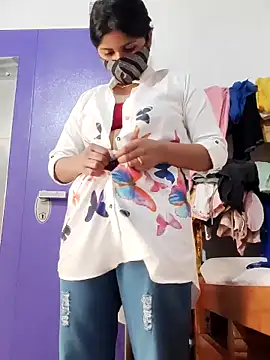 Cuple masti72 online show from April 2, 5:38 am