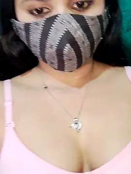 Cuple masti72 online show from April 8, 5:15 pm