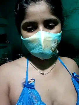 Cuple masti72 online show from June 2, 7:42 am