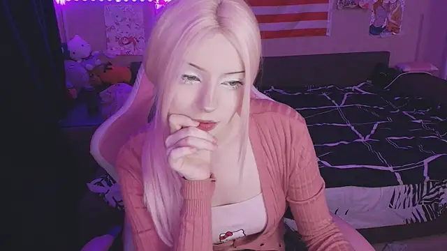 midnight memories online show from March 31, 6:19 pm