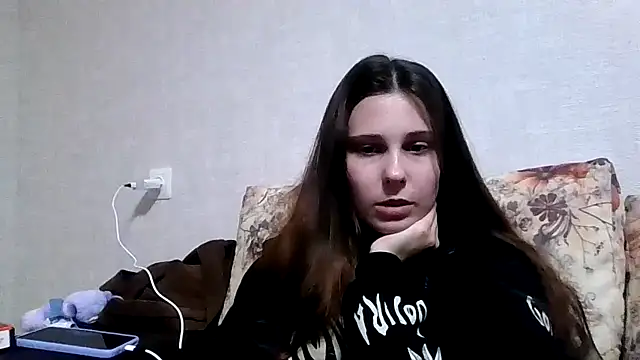 Dominika8262 online show from January 6, 3:59 pm