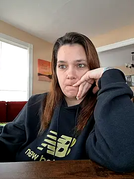 Aria423 online show from March 4, 2:56 pm