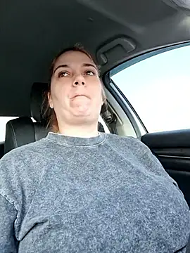 Aria423 online show from April 7, 11:56 am