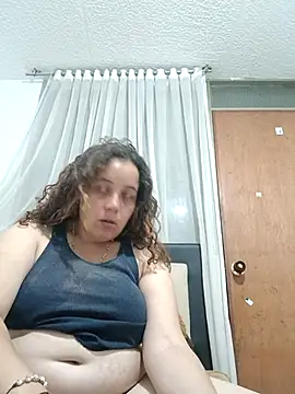 cata-BigAss online show from December 19, 1:54 am