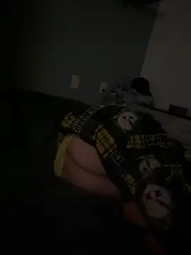 ToneTone2222 online show from April 26, 7:50 am