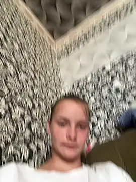Barbika19 online show from June 27, 2:56 pm