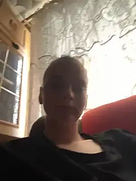 Barbika19 online show from June 18, 10:53 am