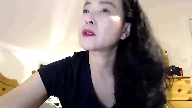 Sexybabe520520 online show from April 21, 7:04 am