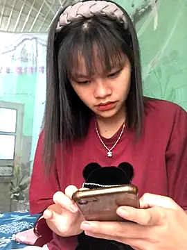 Pege-nii online show from December 17, 5:55 am