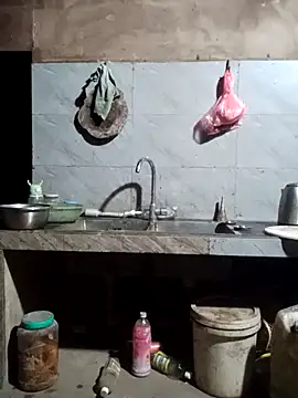 little-effy online show from March 30, 10:09 pm