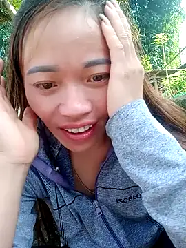little-effy online show from May 16, 12:24 am