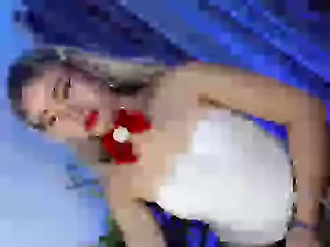 tasty sofiaxxx online show from March 6, 3:29 pm