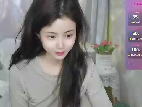 Fish 136 online show from March 2, 3:28 am