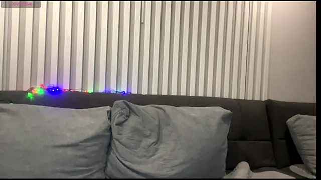 MarryyMiss  online show from December 20, 7:51 pm