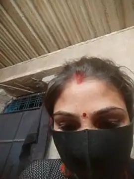 Laxmi9090 online show from February 18, 3:00 pm