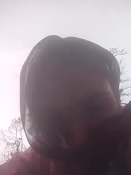 Laxmi9090 online show from April 17, 12:29 pm