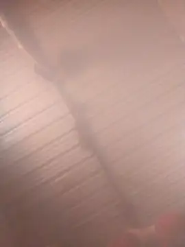 Laxmi9090 online show from April 3, 9:07 am