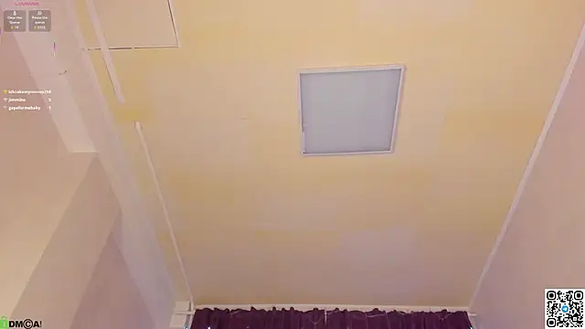 EmmaPratt online show from March 26, 2:58 am