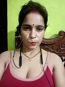 Lali-laila online show from April 22, 5:32 pm