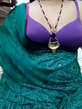 kusbu0077 online show from March 4, 11:22 pm