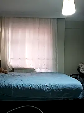 NovaMia online show from December 17, 9:13 am