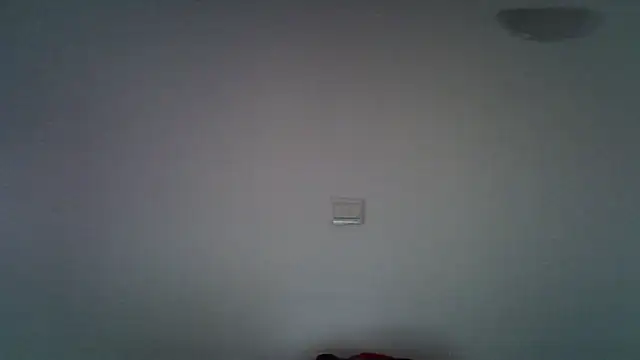 Megan Desire1 online show from March 21, 2:44 pm