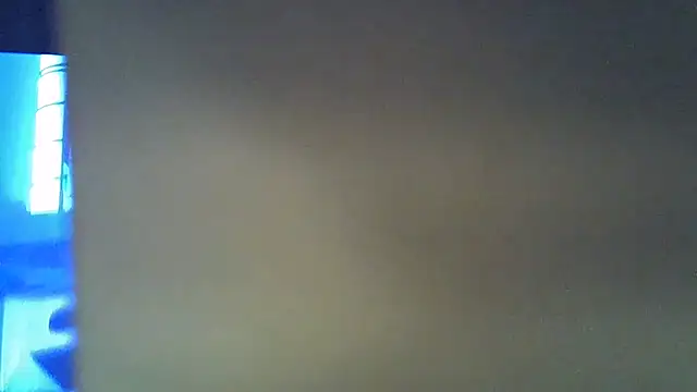 Megan Desire1 online show from March 20, 8:36 pm