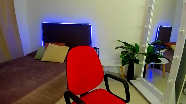 Jessy lil online show from January 8, 9:13 am