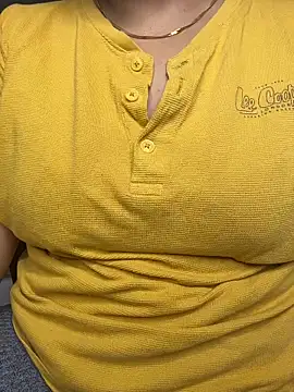 butterflyslay online show from February 15, 8:13 am