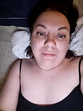 LimonLoveqw online show from February 19, 1:43 pm