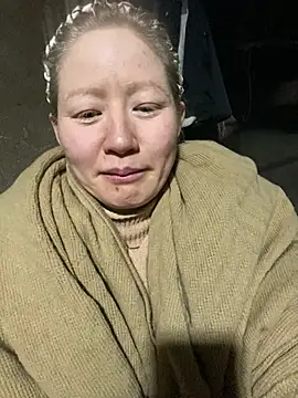 mana-ala online show from January 11, 11:37 am