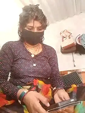 Aaisha 01 online show from June 9, 8:47 am