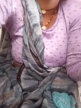 Aaisha 01 online show from April 5, 10:03 am