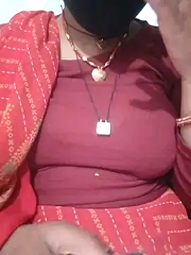 Aaisha 01 online show from January 11, 4:45 pm